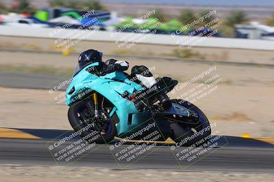 media/Nov-17-2023-Apex Assassins (Fri) [[c4a68d93b0]]/5-Trackday 2/4-Session 3 (Turn 14)/